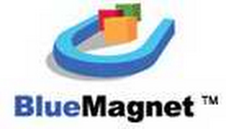 BLUEMAGNET