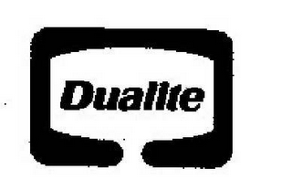 DUALITE