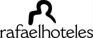 RAFAELHOTELES