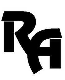 RA