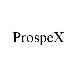 PROSPEX