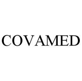 COVAMED