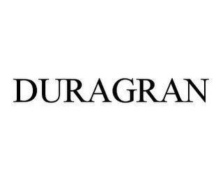 DURAGRAN