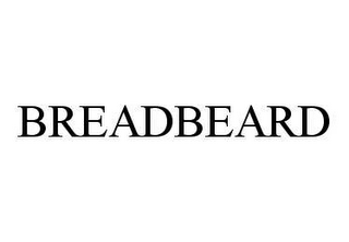 BREADBEARD