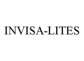 INVISA-LITES