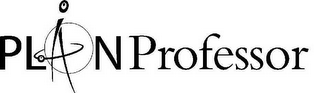 PLANPROFESSOR