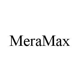 MERAMAX