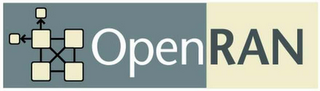 OPENRAN