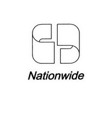 NATIONWIDE