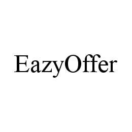 EAZYOFFER