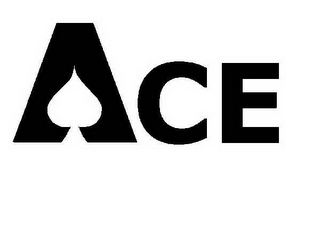 ACE