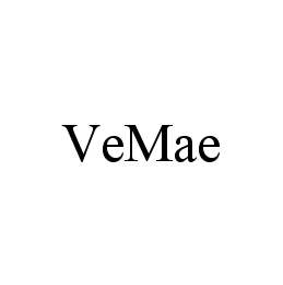 VEMAE