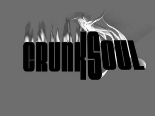 CRUNKSOUL