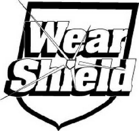 WEAR SHIELD