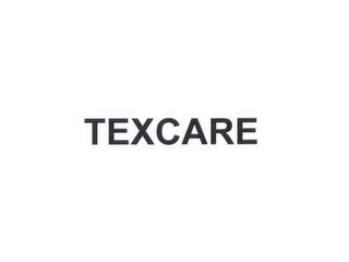 TEXCARE