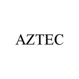 AZTEC