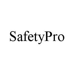 SAFETYPRO