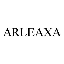 ARLEAXA