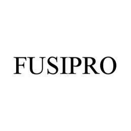 FUSIPRO