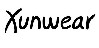 XUNWEAR