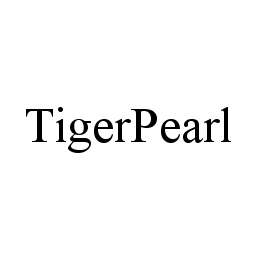 TIGERPEARL