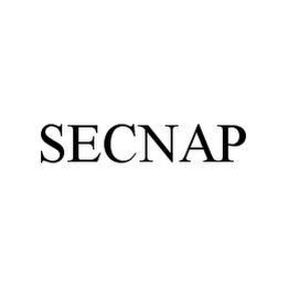 SECNAP