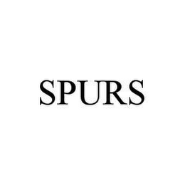 SPURS