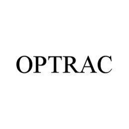 OPTRAC