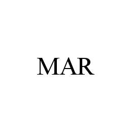 MAR