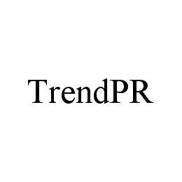 TRENDPR