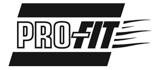 PRO FIT