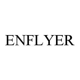 ENFLYER