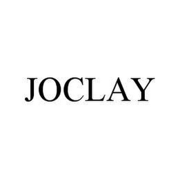 JOCLAY