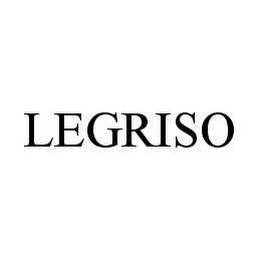 LEGRISO