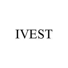IVEST