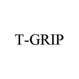 T-GRIP