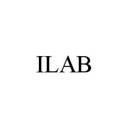 ILAB