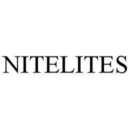 NITELITES