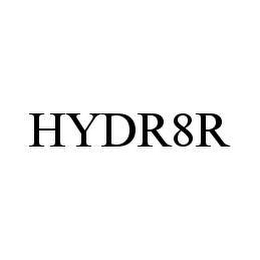 HYDR8R