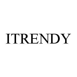 ITRENDY