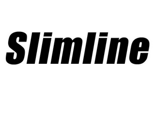 SLIMLINE