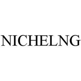 NICHELNG