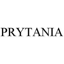 PRYTANIA