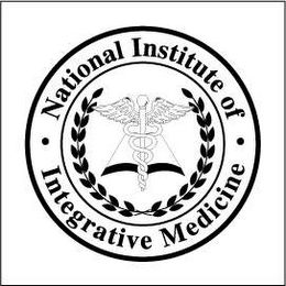 NATIONAL INSTITUTE OF INTEGRATIVE MEDICINE