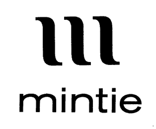 MINTIE