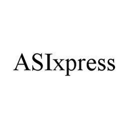 ASIXPRESS