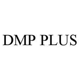 DMP PLUS