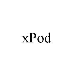 XPOD