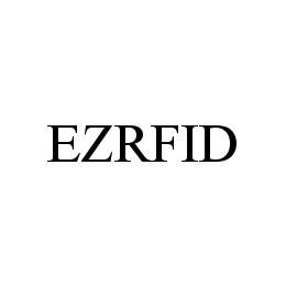 EZRFID