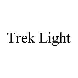 TREK LIGHT